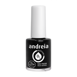 Vernis Respirant Halal  10,5ml