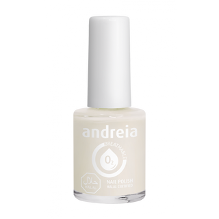 Vernis Respirant Halal  10,5ml