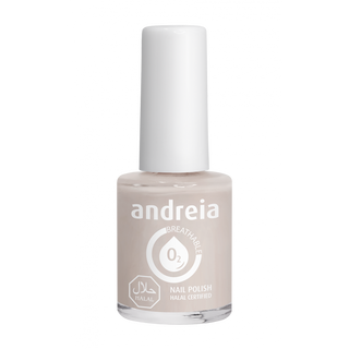 Vernis Respirant Halal  10,5ml