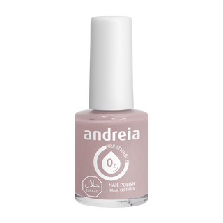 Vernis Respirant Halal  10,5ml