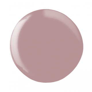 Vernis Respirant Halal  10,5ml
