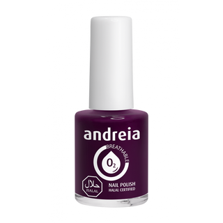Vernis Respirant Halal  10,5ml