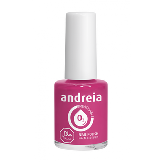 Vernis Respirant Halal  10,5ml