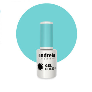 Gel Polish 201 - 10,5ml