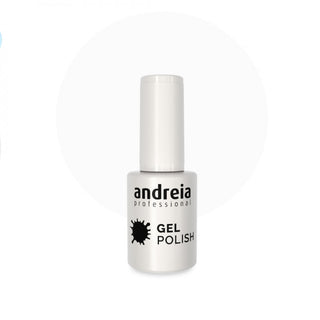 Gel Polish 218 blanc - 10,5ml