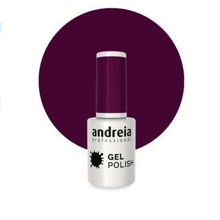 Gel Polish 231 Violet Foncé - 10,5ml