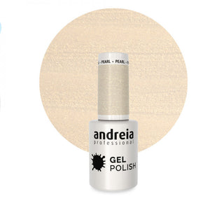 Gel Polish 248 Perle - 10,5ml