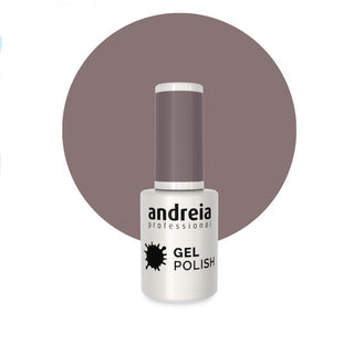 Gel Polish 275 Gris - 10,5ml