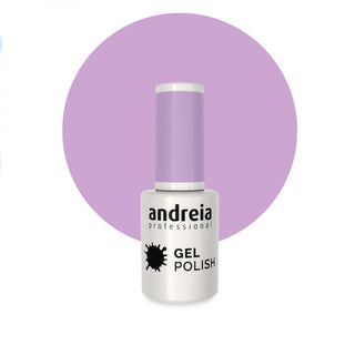 Gel Polish 288 Lavande - 10,5ml