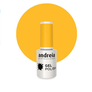 Gel Polish 292 Jaune - 10,5ml