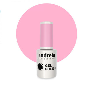 Gel Polish 294 Rose Ballet - 10,5ml