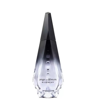 Ange Ou Demon - EDP (Eau De Parfum)