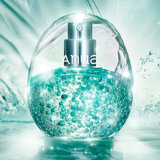PDRN Hyaluronic Acid - Brume de soin  - 30 ml