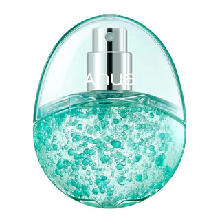 PDRN Hyaluronic Acid - Brume de soin  - 30 ml