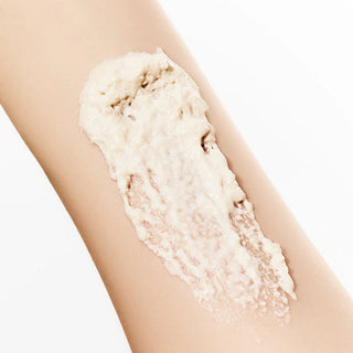 Rice Enzyme Brightening Cleansing Powder - 40 g