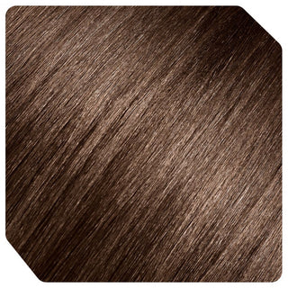 Couleur permanente - 0% Ammoniac - 100 ml