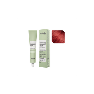 Couleur permanente - 0% Ammoniac - 100 ml