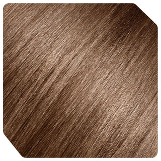 Couleur permanente - 0% Ammoniac - 100 ml