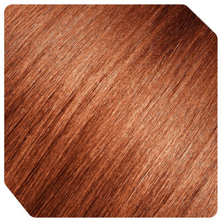 Couleur permanente - 0% Ammoniac - 100 ml