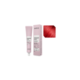 Coloration permanente - 100 ml