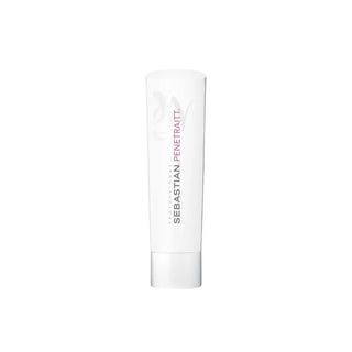 Penetraitt – Après-Shampoing Force & Réparation