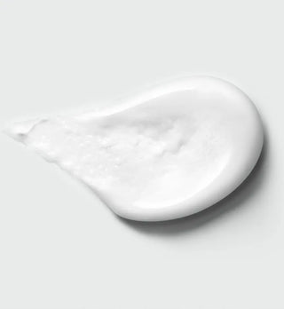 Penetraitt – Après-Shampoing Force & Réparation