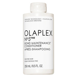 Nº.5 Fine - Bond Maintenance - Conditioner - Olaplex