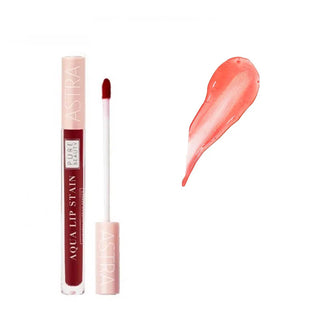Encre à lèvres AQUA LIP STAIN PURE BEAUTY