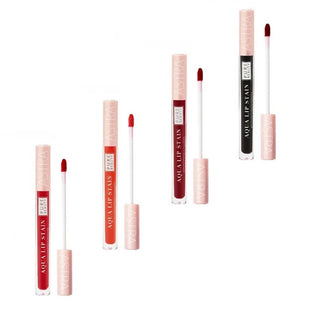 Encre à lèvres AQUA LIP STAIN PURE BEAUTY