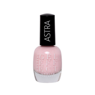 Vernis Gel Effect  – 12 ml