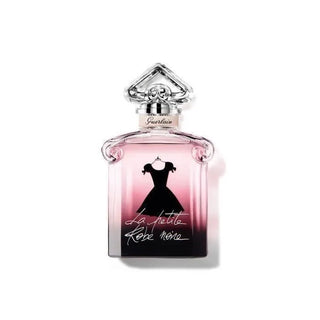 La Petite Robe Noire - EDP ( Eau de Parfum)