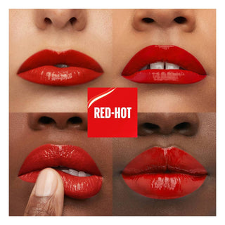 Rouge à lèvres Super Stay Vinyl Ink - 4,2 ml