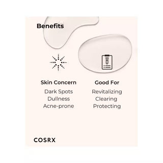 AC Collection Blemish Spot Clearing Serum - 40 ml