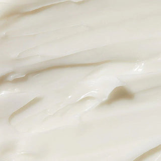 Comfort Ceramide Cream - 80ml