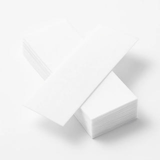 Bandes d’Épilation Luxe x100pcs - photo 2 - ITALWAX