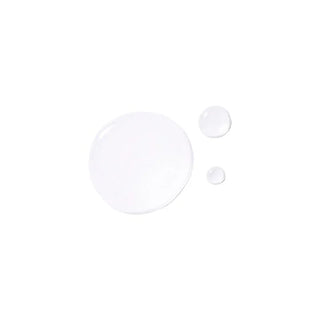 Dear Hydration - Tonique visage hydratant et lissant - 200 ml - photo 3 - Banila Co