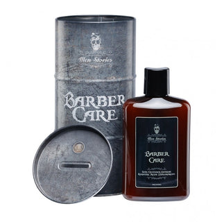 Barber Care Soin Extrême - 250ml