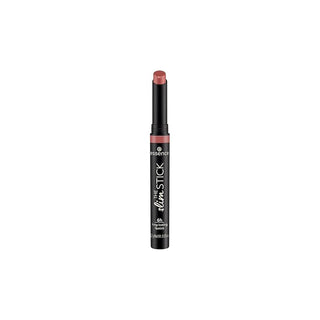 The Slim Stick - Rouge à lèvres mat