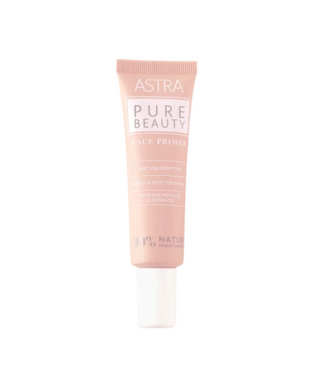 Base de teint PURE BEAUTY - Face primer