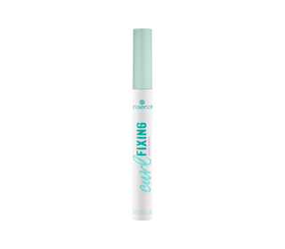 Curl Fixing - Base de mascara - 7 ml
