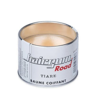 Baume coiffant TIARÉ - 100g