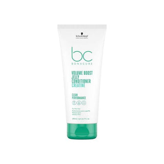 BC Volume Boost Jelly - Après-shampoing - 200 ml