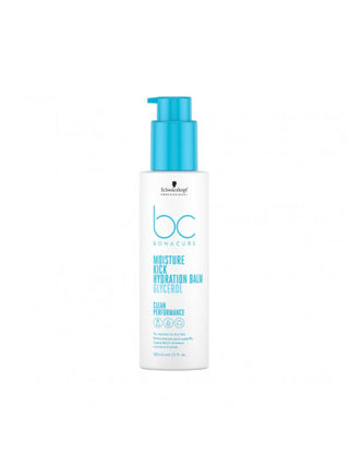 Kick moisture Baume d'hydratation