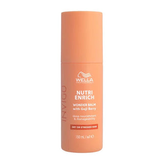 Nutri-Enrich Baume Merveilleux 150 ml - Wella Professionals