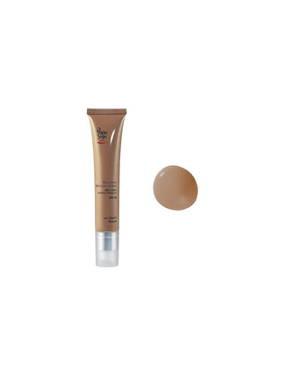 BB crème teint sans défaut - 40ml - photo 4 - Peggy Sage