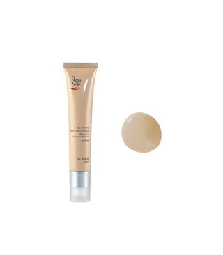 BB crème teint sans défaut - 40ml - photo 3 - Peggy Sage