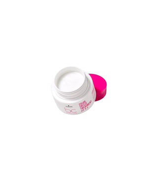 BC Bonacure Color Freeze Masque - photo 2 - Schwarzkopf Professional