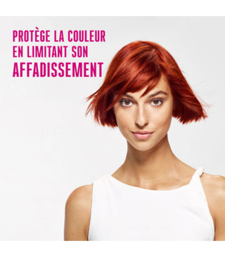 BC Bonacure Color Freeze Spray Baume - photo 4 - Schwarzkopf Professional