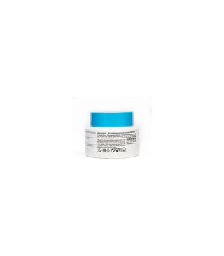 BC Bonacure Moisture Kick Masque - photo 2 - Schwarzkopf Professional