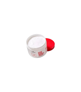 BC Bonacure Repair Rescue Masque réparateur - photo 2 - Schwarzkopf Professional